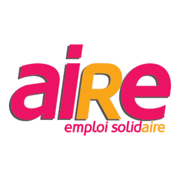 Aire, emploi solidaire