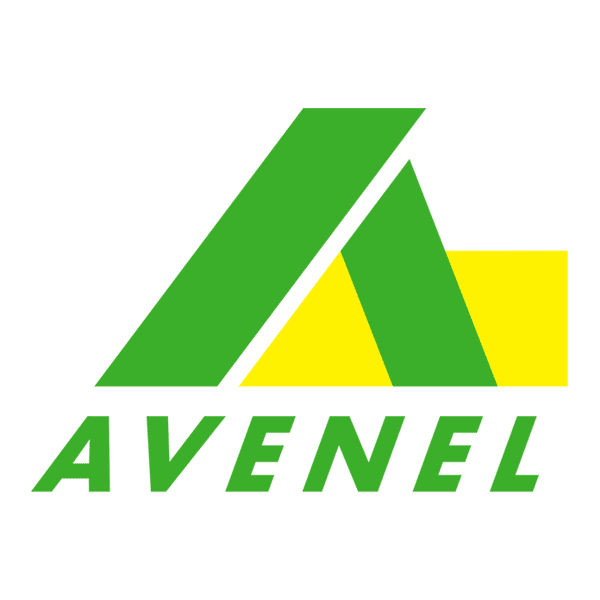 Avenel