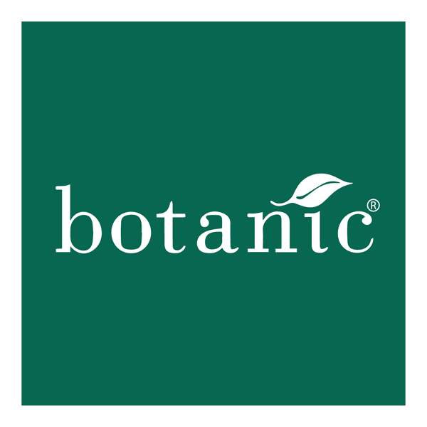 Botanic