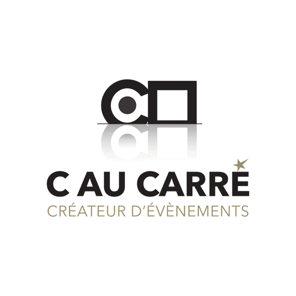 C au Carre