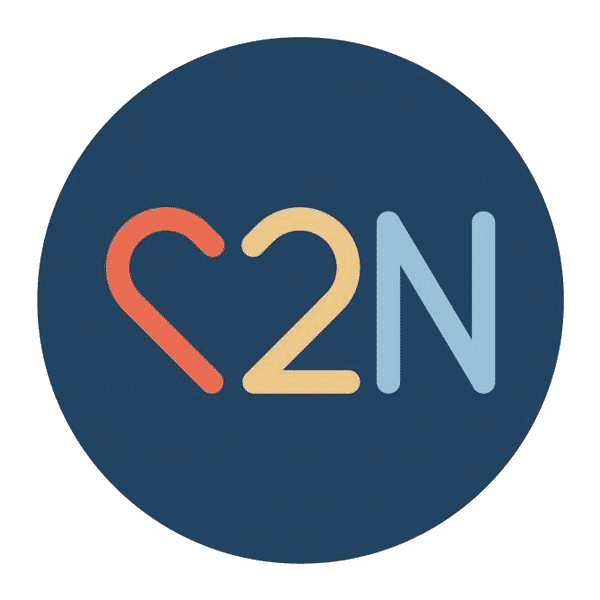 C2N