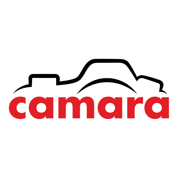 Camara