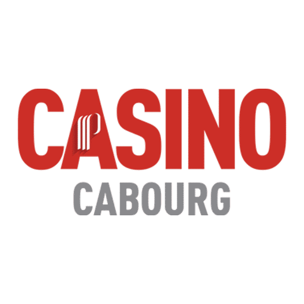 Casino de Cabourg