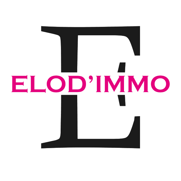 Elod' Immo