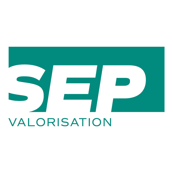 SEP Valorisation
