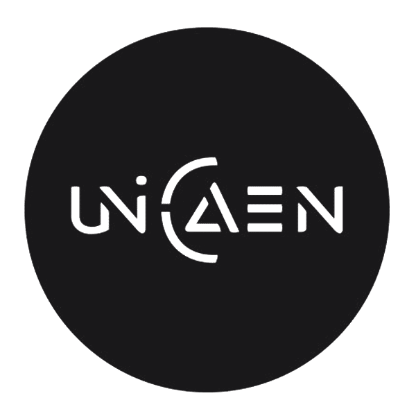 Uni Caen